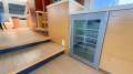 Horizon Yacht V72 | FREMANTLE DELIVERY INCLUDED