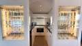 Horizon Yacht V72 | FREMANTLE DELIVERY INCLUDED