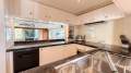 Horizon Yacht V72 | FREMANTLE DELIVERY INCLUDED
