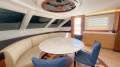 Horizon Yacht V72 | FREMANTLE DELIVERY INCLUDED