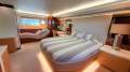 Horizon Yacht V72 | FREMANTLE DELIVERY INCLUDED