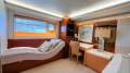 Horizon Yacht V72 | FREMANTLE DELIVERY INCLUDED