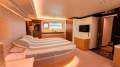 Horizon Yacht V72 | FREMANTLE DELIVERY INCLUDED