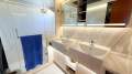 Horizon Yacht V72 | FREMANTLE DELIVERY INCLUDED