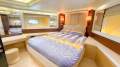 Horizon Yacht V72 | FREMANTLE DELIVERY INCLUDED
