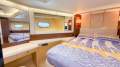 Horizon Yacht V72 | FREMANTLE DELIVERY INCLUDED