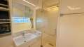 Horizon Yacht V72 | FREMANTLE DELIVERY INCLUDED