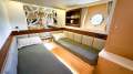 Horizon Yacht V72 | FREMANTLE DELIVERY INCLUDED