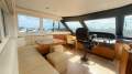 Horizon Yacht V72 | FREMANTLE DELIVERY INCLUDED