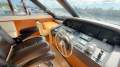 Horizon Yacht V72 | FREMANTLE DELIVERY INCLUDED