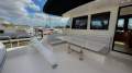 Horizon Yacht V72 | FREMANTLE DELIVERY INCLUDED