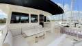 Horizon Yacht V72 | FREMANTLE DELIVERY INCLUDED