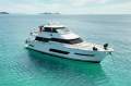 Horizon Yacht V72 | FREMANTLE DELIVERY INCLUDED