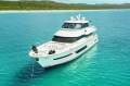 Horizon Yacht V72 | FREMANTLE DELIVERY INCLUDED
