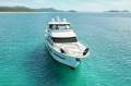 Horizon Yacht V72 | FREMANTLE DELIVERY INCLUDED