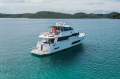 Horizon Yacht V72 | FREMANTLE DELIVERY INCLUDED