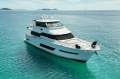 Horizon Yacht V72 | FREMANTLE DELIVERY INCLUDED