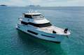 Horizon Yacht V72 | FREMANTLE DELIVERY INCLUDED