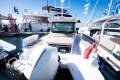 Axopar 29 Cross Cabin
