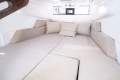 Axopar 29 Cross Cabin
