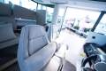 Axopar 29 Cross Cabin
