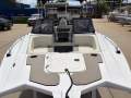 Quintrex 590 Freestyler