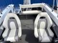 Quintrex 590 Freestyler