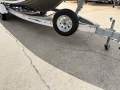 Quintrex 590 Freestyler