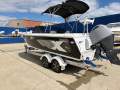 Quintrex 590 Freestyler