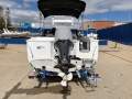 Quintrex 590 Freestyler