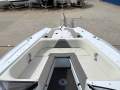 Quintrex 590 Freestyler