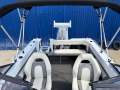 Quintrex 590 Freestyler