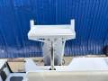 Quintrex 590 Freestyler