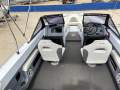Quintrex 590 Freestyler