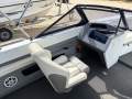 Quintrex 590 Freestyler