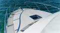 Captain Wave 39 Multi Purpose AMSA Survey Charter/Fishing