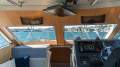 Captain Wave 39 Multi Purpose AMSA Survey Charter/Fishing
