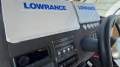 Captain Wave 39 Multi Purpose AMSA Survey Charter/Fishing