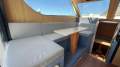 Captain Wave 39 Multi Purpose AMSA Survey Charter/Fishing