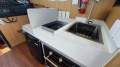 Captain Wave 39 Multi Purpose AMSA Survey Charter/Fishing