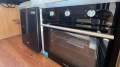 Captain Wave 39 Multi Purpose AMSA Survey Charter/Fishing