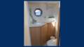 Captain Wave 39 Multi Purpose AMSA Survey Charter/Fishing