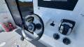 Captain Wave 39 Multi Purpose AMSA Survey Charter/Fishing