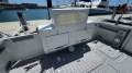 Captain Wave 39 Multi Purpose AMSA Survey Charter/Fishing
