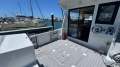 Captain Wave 39 Multi Purpose AMSA Survey Charter/Fishing