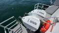 Captain Wave 39 Multi Purpose AMSA Survey Charter/Fishing