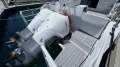 Captain Wave 39 Multi Purpose AMSA Survey Charter/Fishing