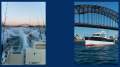 Captain Wave 39 Multi Purpose AMSA Survey Charter/Fishing