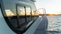 Captain Wave 39 Multi Purpose AMSA Survey Charter/Fishing