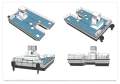 Stalwart Marine Barge SPB12 Pile Barge